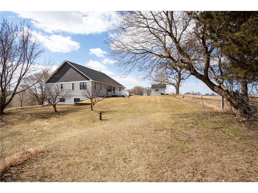 17531 County 41 Boulevard Red Wing MN 55066 7034498 image75