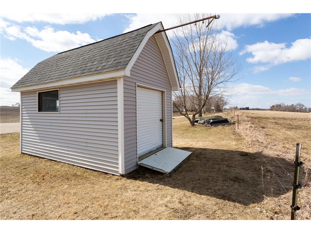 17531 County 41 Boulevard Red Wing MN 55066 7034498 image76