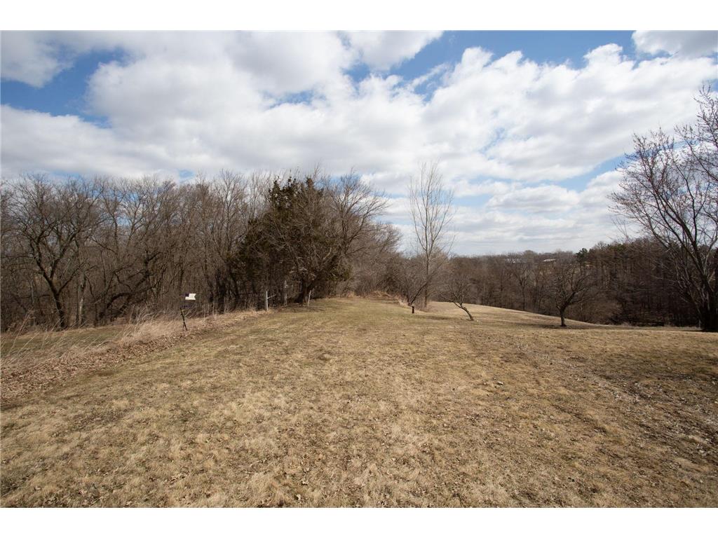17531 County 41 Boulevard Red Wing MN 55066 7034498 image77