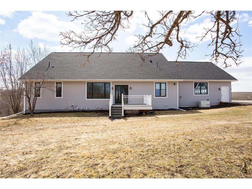 17531 County 41 Boulevard Red Wing MN 55066 7034498 image78