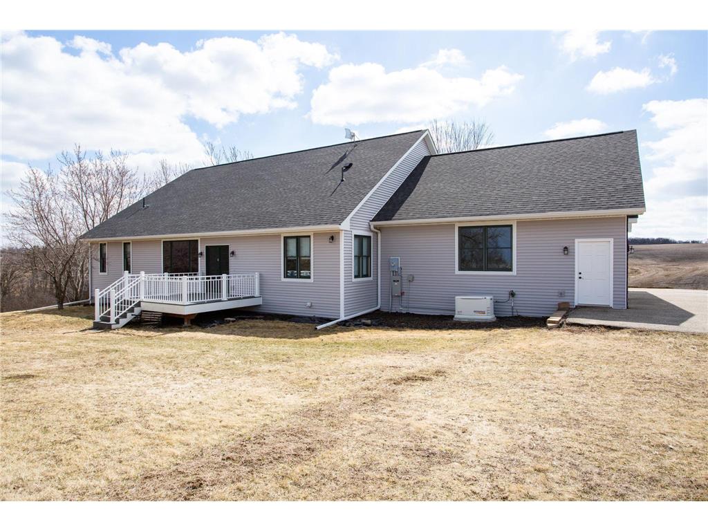 17531 County 41 Boulevard Red Wing MN 55066 7034498 image81
