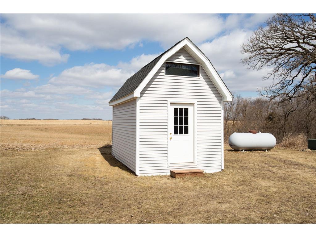 17531 County 41 Boulevard Red Wing MN 55066 7034498 image82