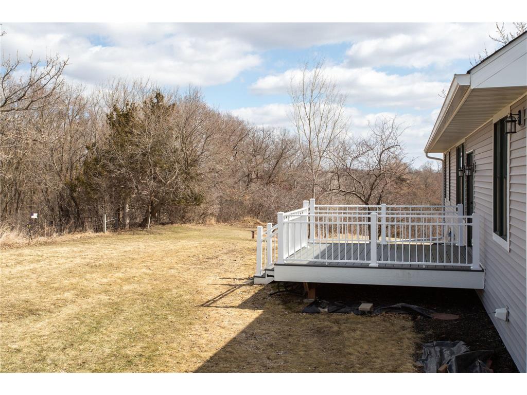 17531 County 41 Boulevard Red Wing MN 55066 7034498 image83