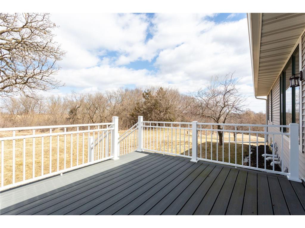 17531 County 41 Boulevard Red Wing MN 55066 7034498 image84
