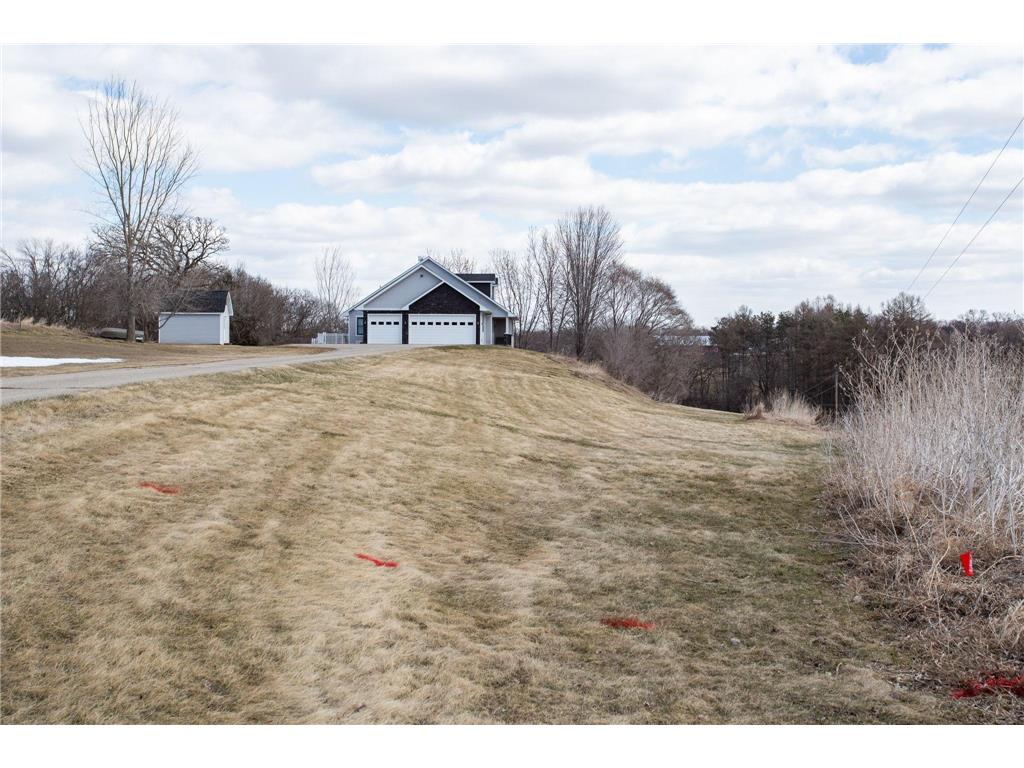 17531 County 41 Boulevard Red Wing MN 55066 7034498 image85