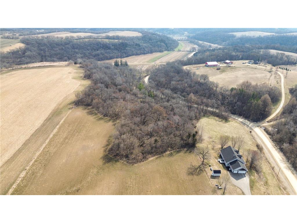 17531 County 41 Boulevard Red Wing MN 55066 7034498 image86