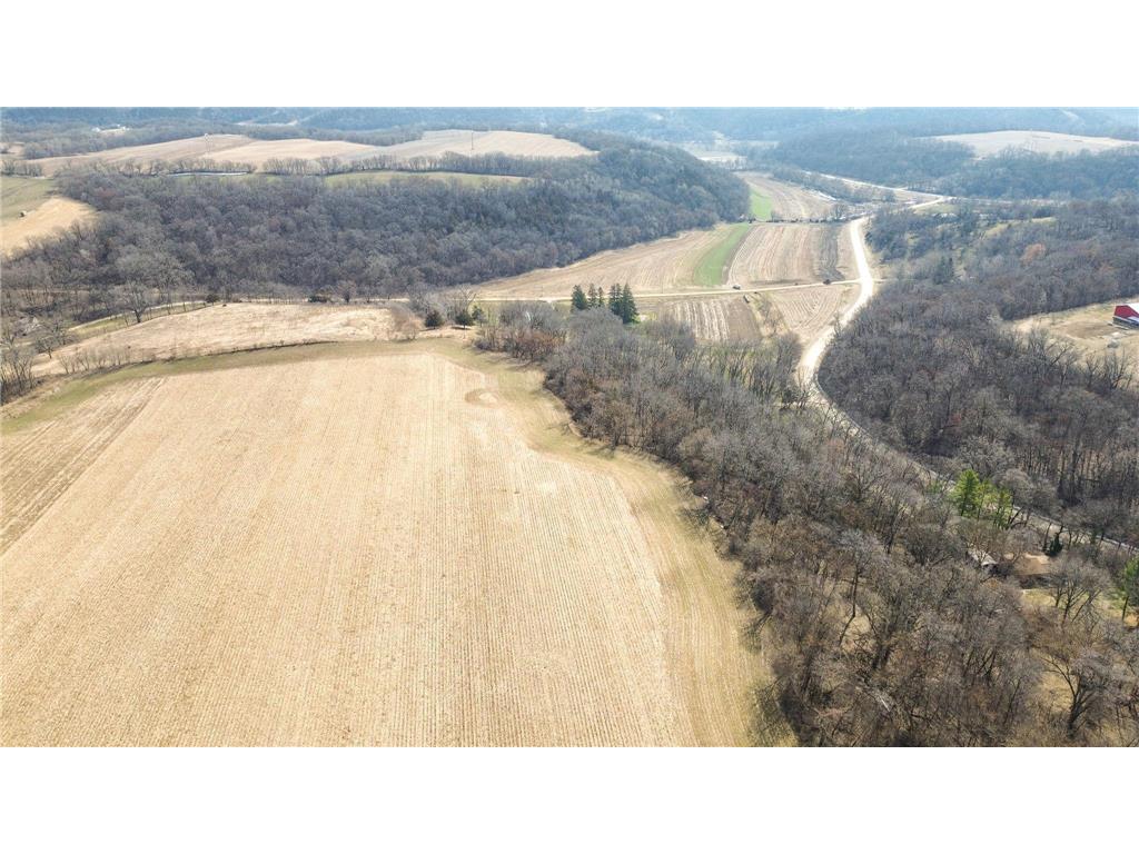17531 County 41 Boulevard Red Wing MN 55066 7034498 image87