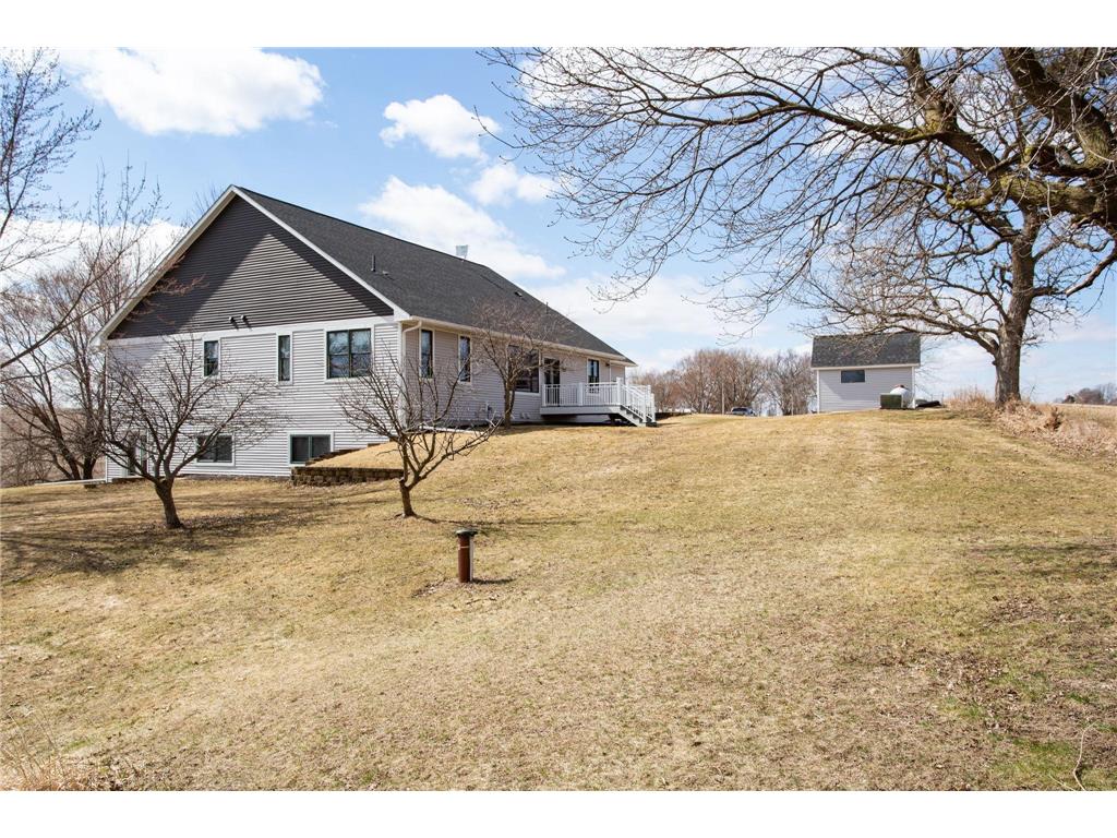17531 County 41 Boulevard Red Wing MN 55066 7034498 image88