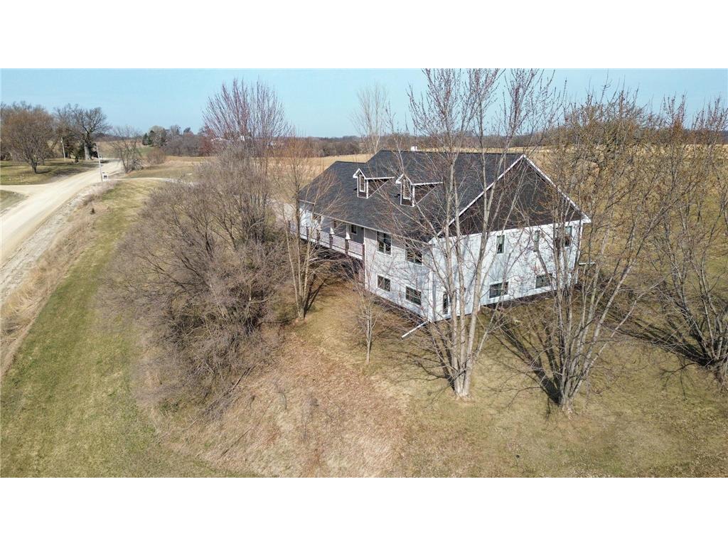 17531 County 41 Boulevard Red Wing MN 55066 7034498 image89
