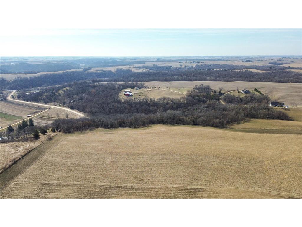 17531 County 41 Boulevard Red Wing MN 55066 7034498 image90