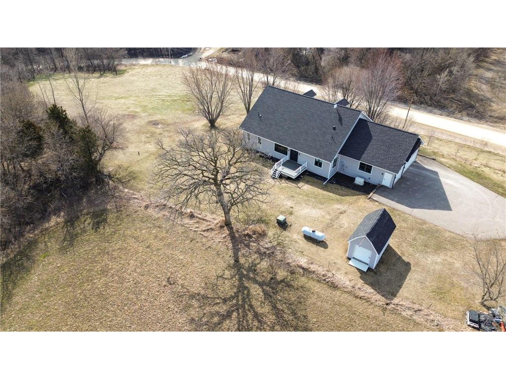 17531 County 41 Boulevard Red Wing MN 55066 7034498 image91