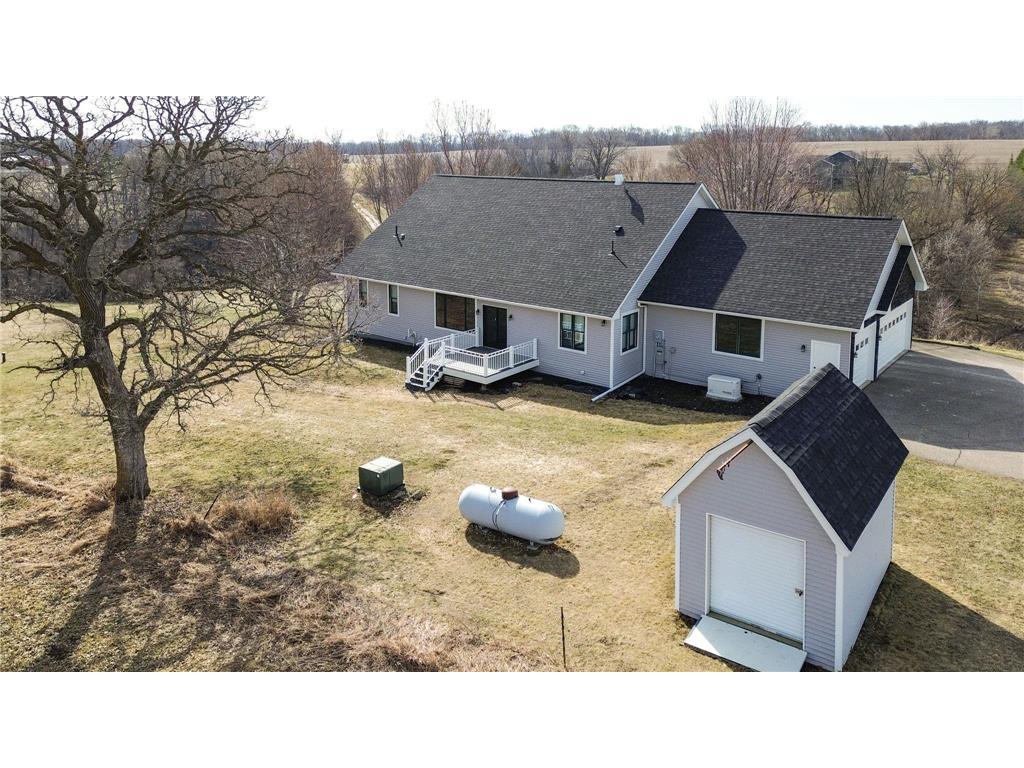 17531 County 41 Boulevard Red Wing MN 55066 7034498 image92