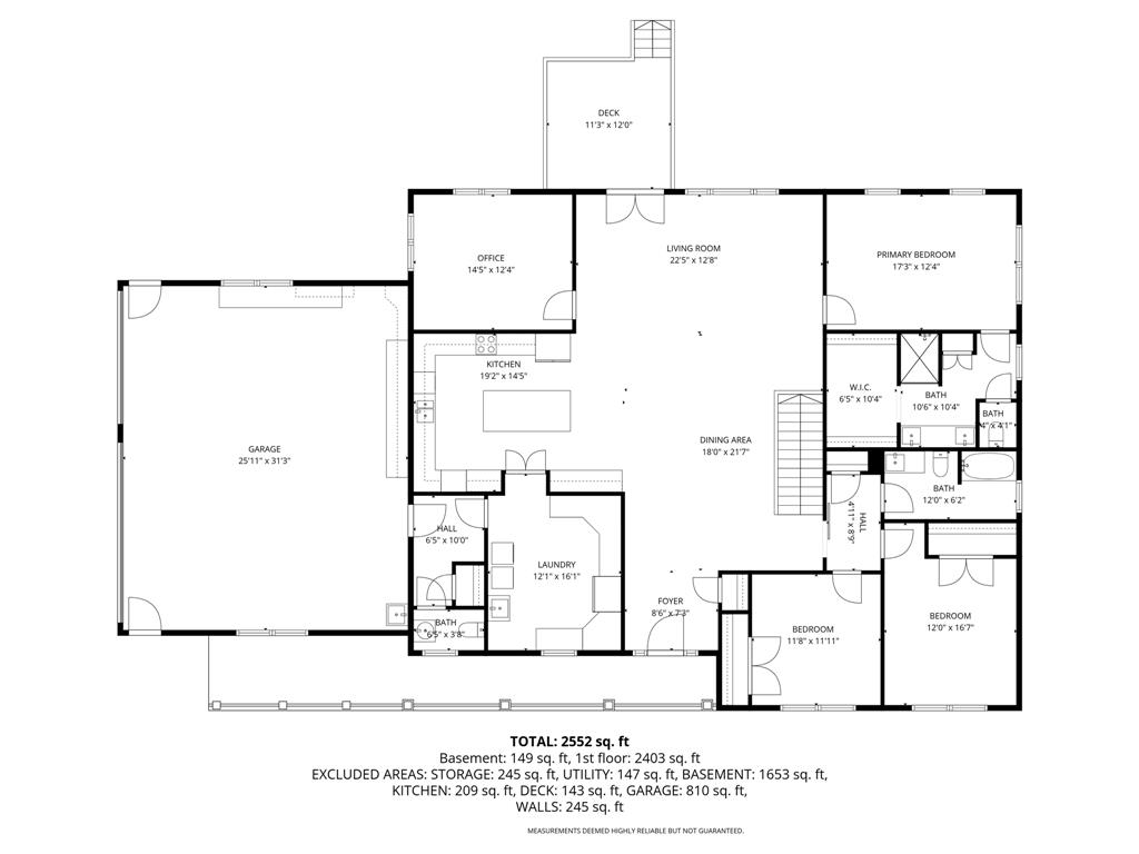 17531 County 41 Boulevard Red Wing MN 55066 7034498 image93