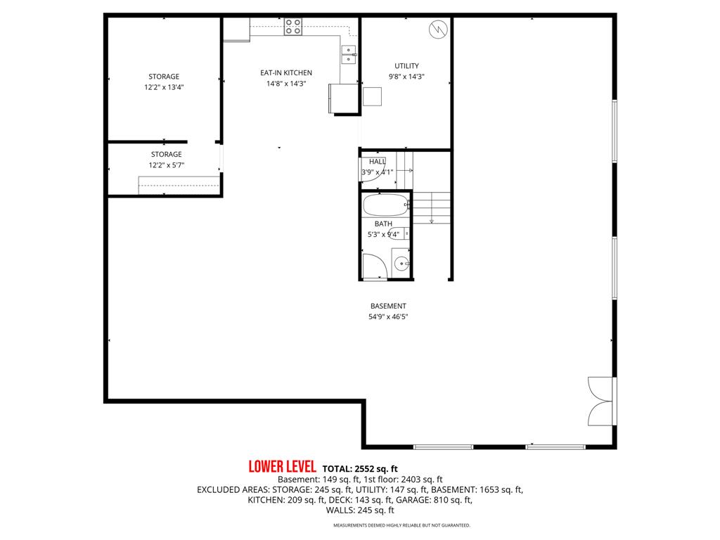 17531 County 41 Boulevard Red Wing MN 55066 7034498 image94