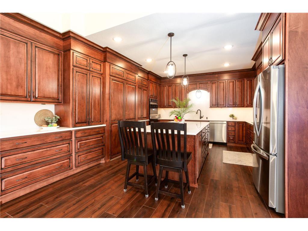 17531 County 41 Boulevard Red Wing MN 55066 7034498 image10