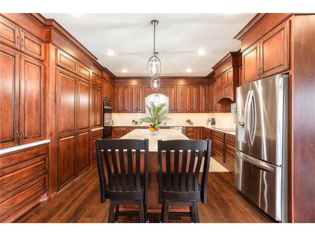 17531 County 41 Boulevard Red Wing MN 55066 7034498 image11