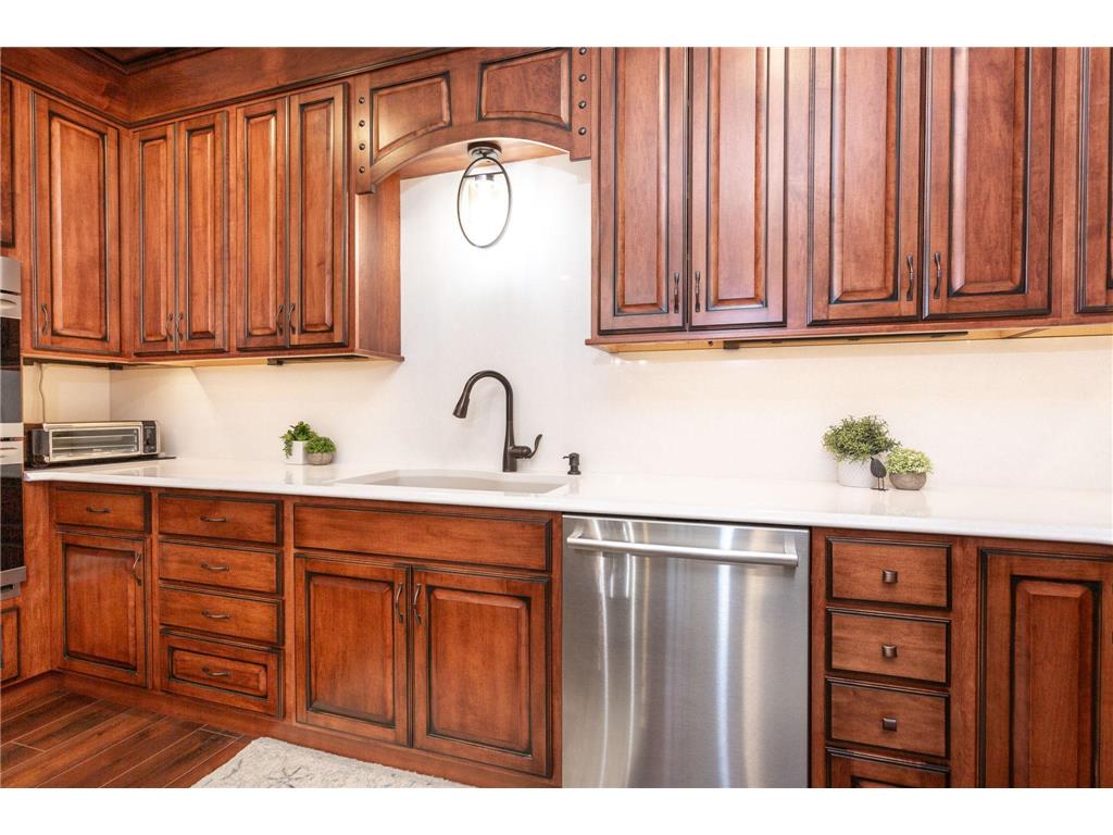 17531 County 41 Boulevard Red Wing MN 55066 7034498 image12