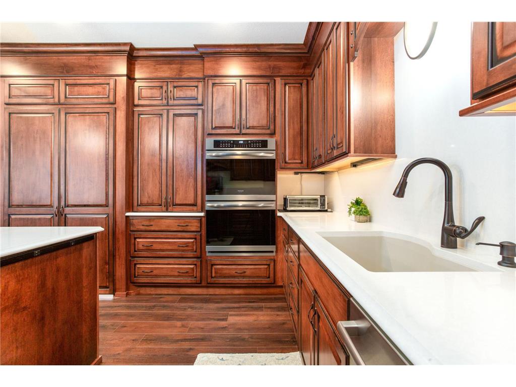 17531 County 41 Boulevard Red Wing MN 55066 7034498 image13