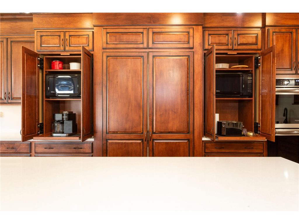 17531 County 41 Boulevard Red Wing MN 55066 7034498 image14
