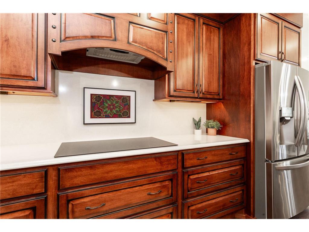 17531 County 41 Boulevard Red Wing MN 55066 7034498 image16
