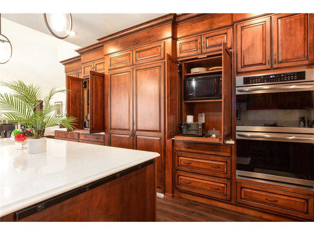 17531 County 41 Boulevard Red Wing MN 55066 7034498 image17