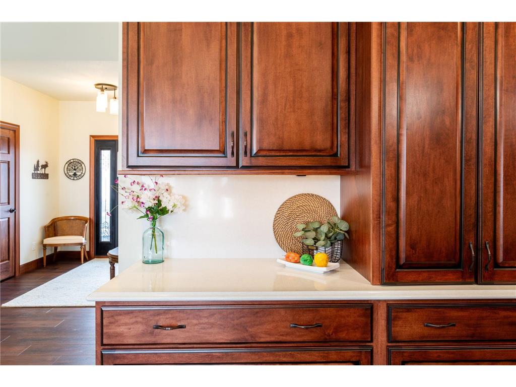 17531 County 41 Boulevard Red Wing MN 55066 7034498 image18