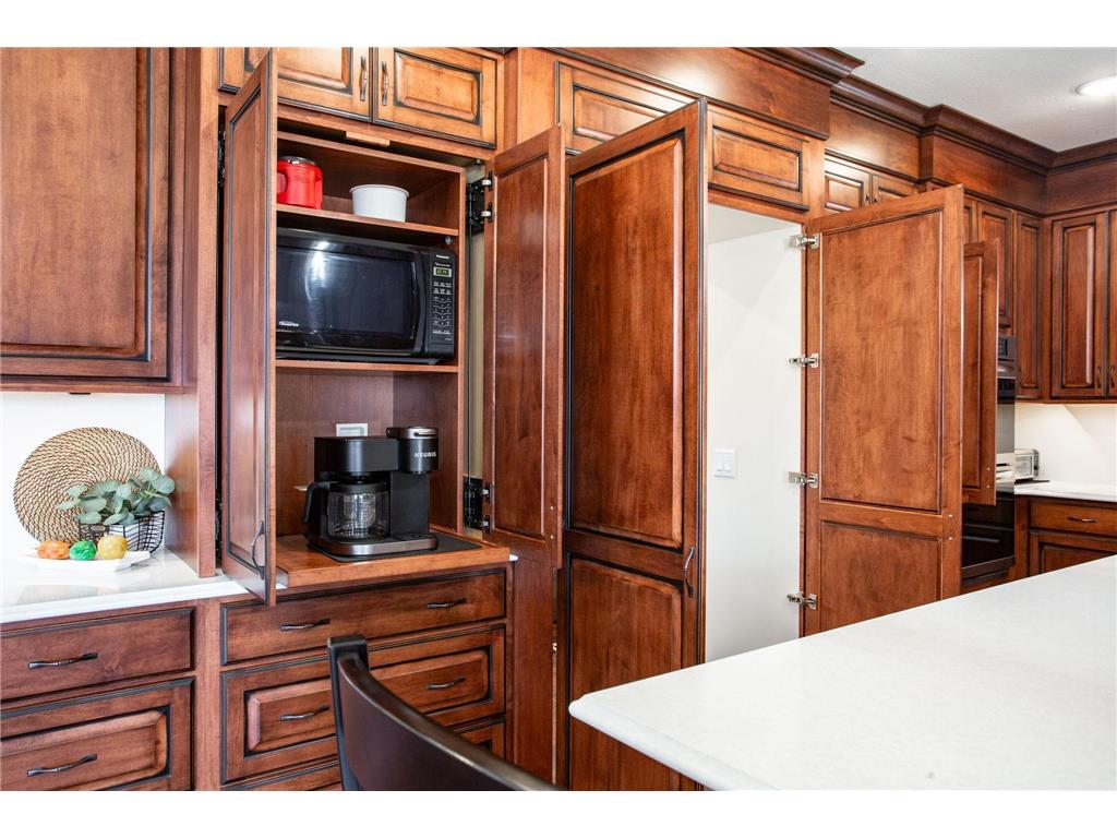 17531 County 41 Boulevard Red Wing MN 55066 7034498 image19