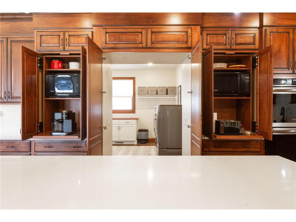 17531 County 41 Boulevard Red Wing MN 55066 7034498 image22