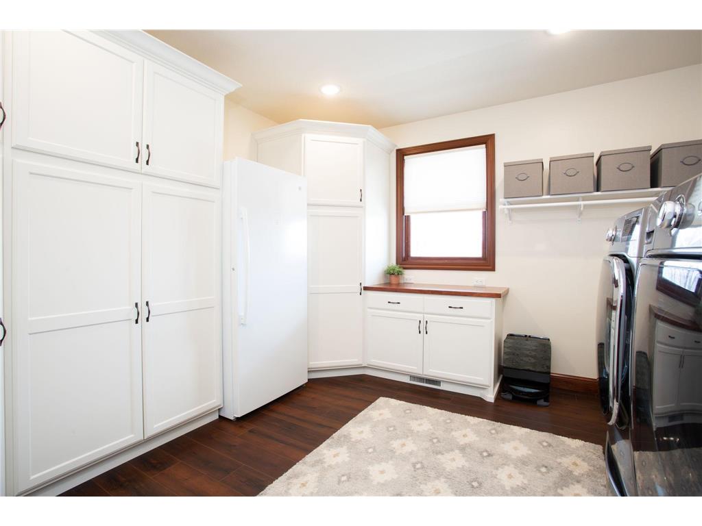 17531 County 41 Boulevard Red Wing MN 55066 7034498 image26