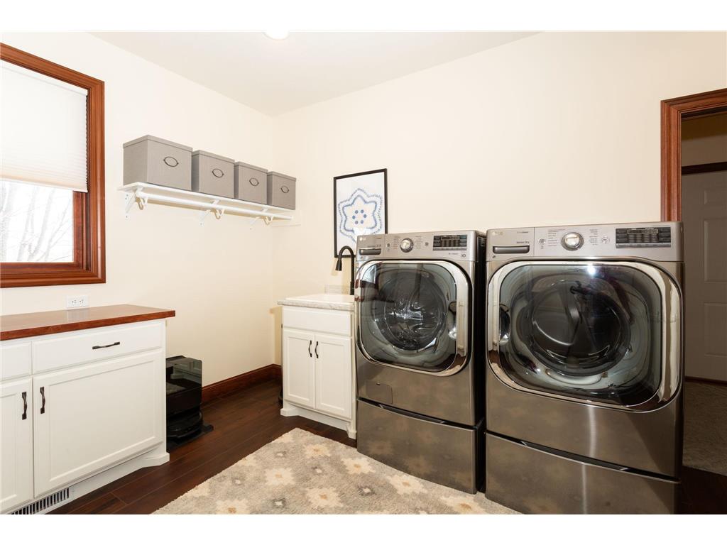 17531 County 41 Boulevard Red Wing MN 55066 7034498 image27