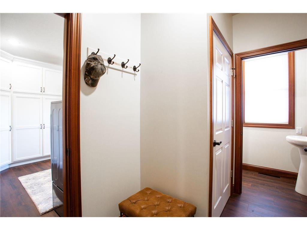 17531 County 41 Boulevard Red Wing MN 55066 7034498 image28