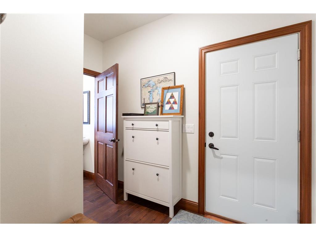 17531 County 41 Boulevard Red Wing MN 55066 7034498 image29