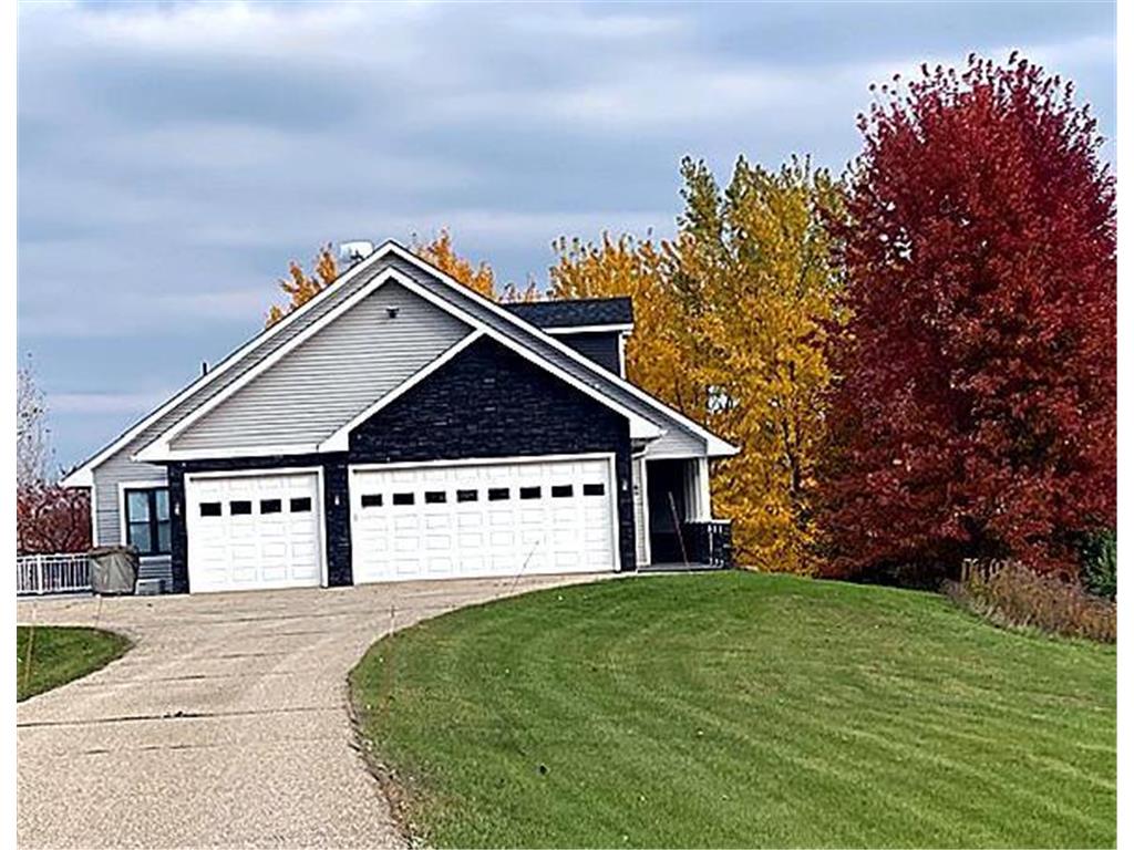 17531 County 41 Boulevard Red Wing MN 55066 7034498 image3