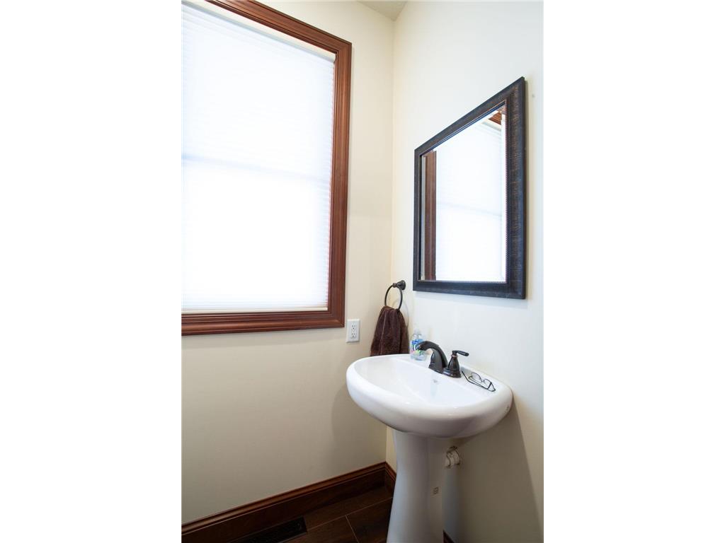 17531 County 41 Boulevard Red Wing MN 55066 7034498 image30