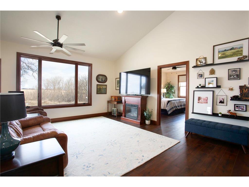 17531 County 41 Boulevard Red Wing MN 55066 7034498 image31