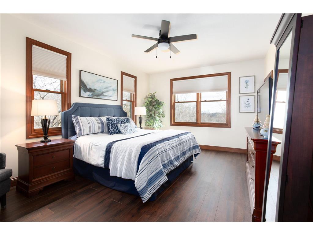17531 County 41 Boulevard Red Wing MN 55066 7034498 image32