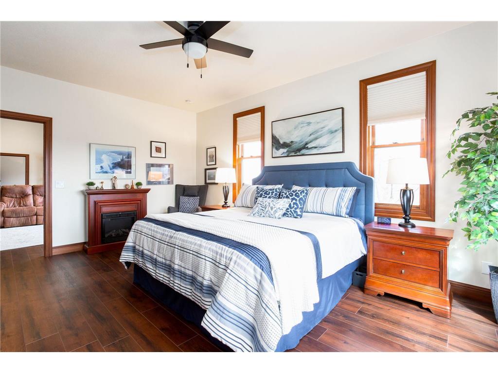 17531 County 41 Boulevard Red Wing MN 55066 7034498 image33