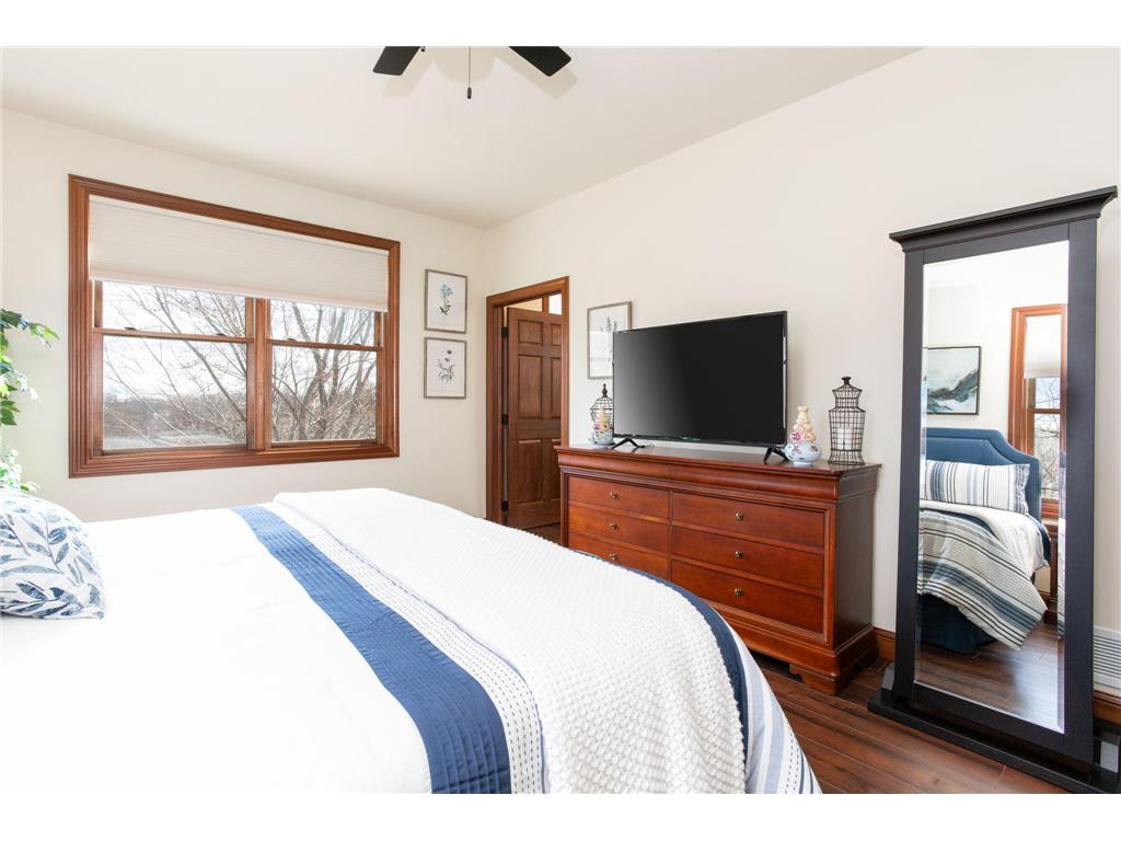 17531 County 41 Boulevard Red Wing MN 55066 7034498 image34