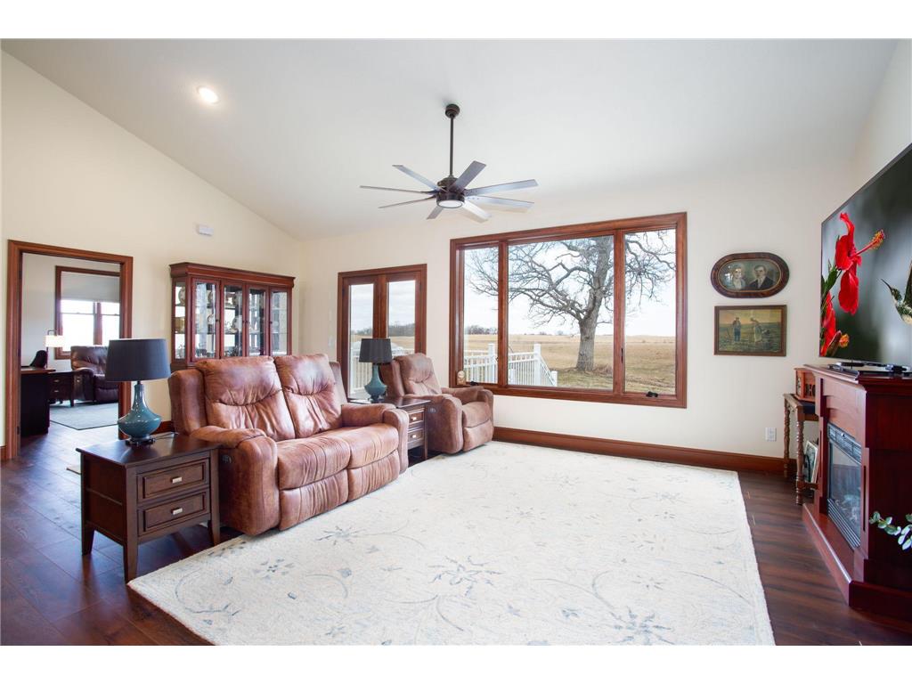 17531 County 41 Boulevard Red Wing MN 55066 7034498 image39