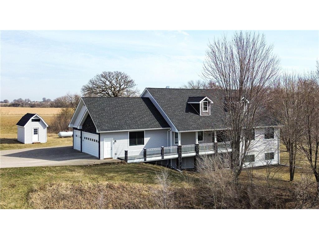 17531 County 41 Boulevard Red Wing MN 55066 7034498 image4