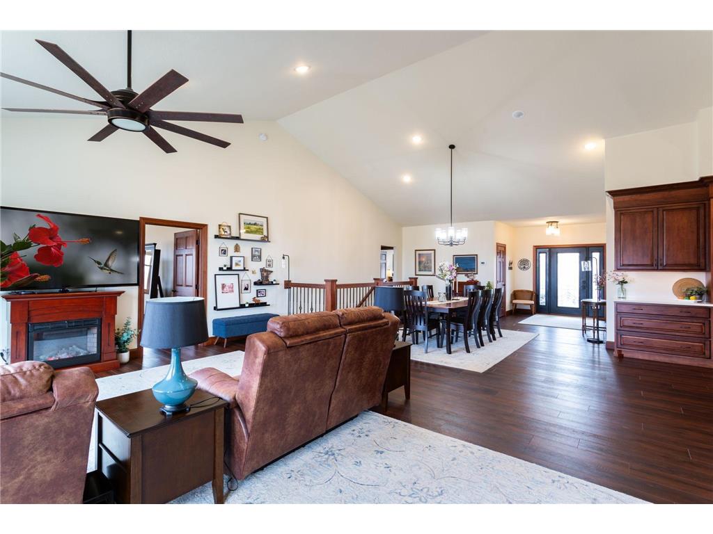 17531 County 41 Boulevard Red Wing MN 55066 7034498 image40