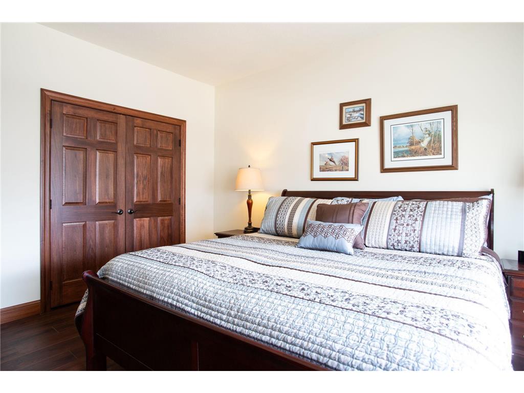 17531 County 41 Boulevard Red Wing MN 55066 7034498 image41