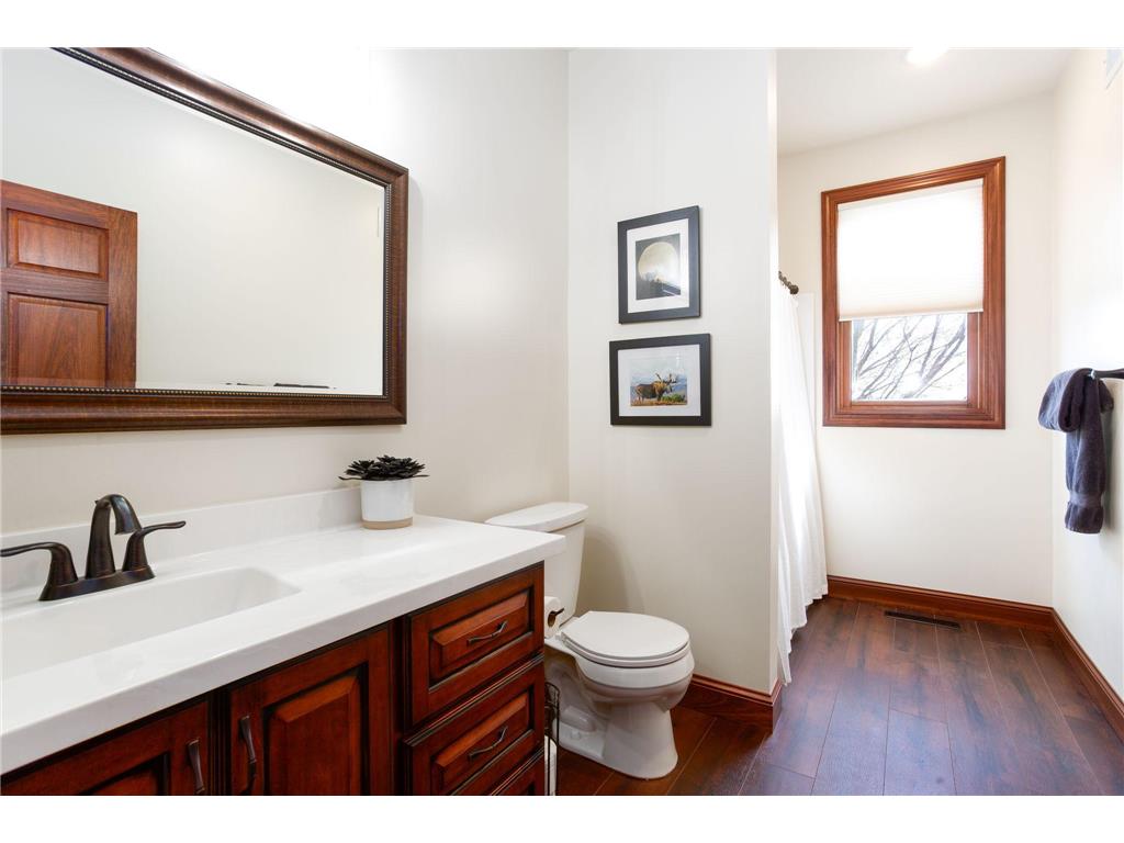 17531 County 41 Boulevard Red Wing MN 55066 7034498 image43