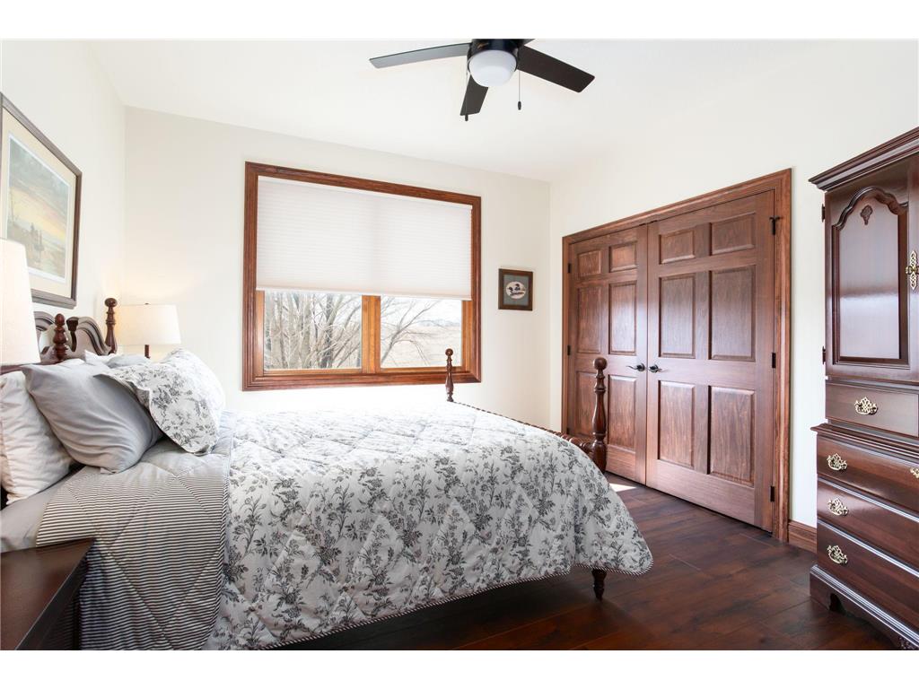 17531 County 41 Boulevard Red Wing MN 55066 7034498 image44