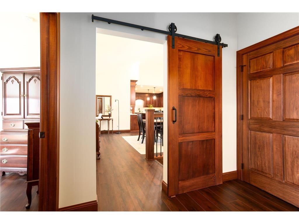 17531 County 41 Boulevard Red Wing MN 55066 7034498 image45