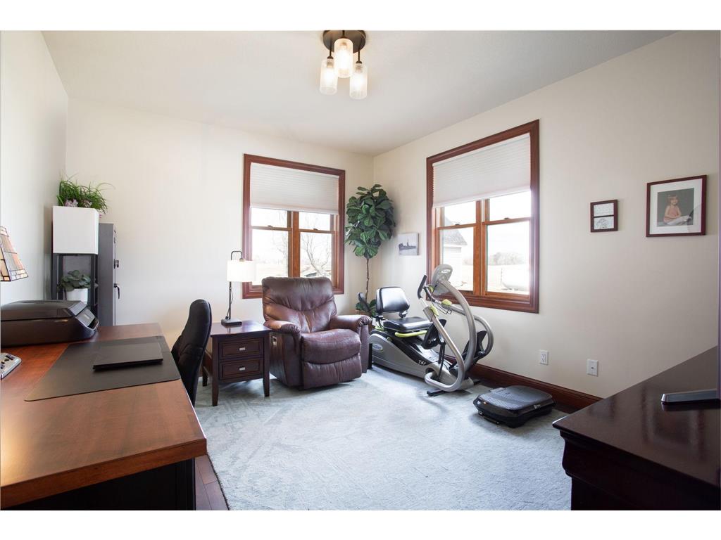 17531 County 41 Boulevard Red Wing MN 55066 7034498 image46