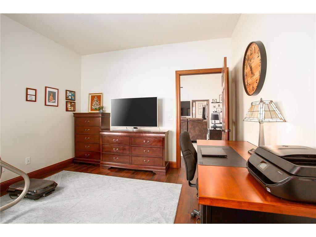 17531 County 41 Boulevard Red Wing MN 55066 7034498 image47