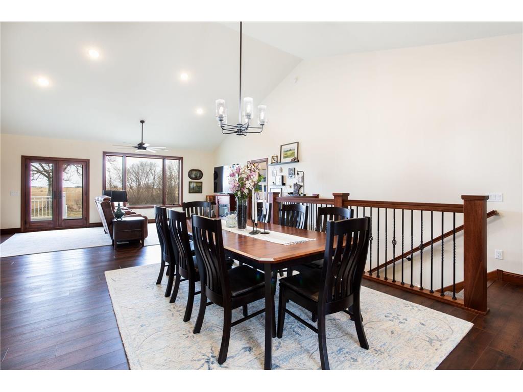 17531 County 41 Boulevard Red Wing MN 55066 7034498 image6