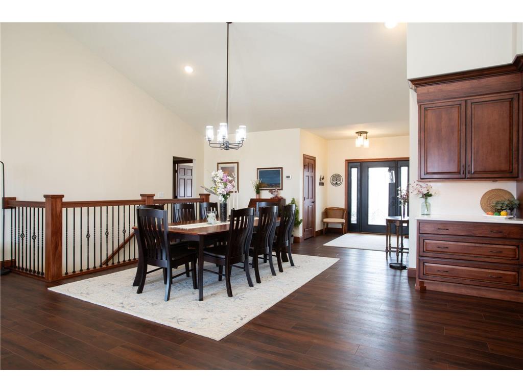 17531 County 41 Boulevard Red Wing MN 55066 7034498 image7