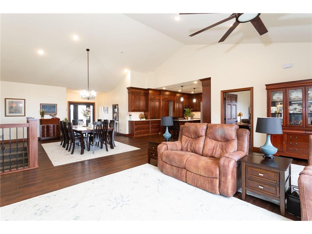 17531 County 41 Boulevard Red Wing MN 55066 7034498 image8